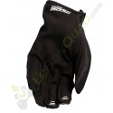 Gants enfant ALPINESTARS Radar taille 2YXS CAMO JAUNE Gants enfant ALPINESTARS Radar taille 2YXS CAMO JAUNE