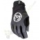 Gants MOOSE SX1 GRIS taille L