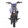 Pit Bike 50cc BASTOS L50 - édition 2021