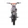 Pit Bike 125cc semi-automatique BASTOS BS 125 SA - édition 2021