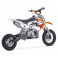 Pit Bike 90cc BASTOS BS 90