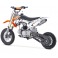 Pit Bike 90cc BASTOS BS 90