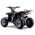 Quad 110cc enfant LBQ Razor ROSE Quad 110cc enfant LBQ Razor ROSE