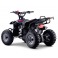 Quad 110cc enfant LBQ Razor ROSE