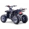 Quad 110cc enfant KEROX Raptor ROSE