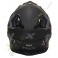 Casque enfant  STYX RACING NOIR taille YS