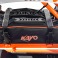 Pocket quad électrique 500W KAYO EA50