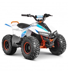 Pocket quad électrique 500W KAYO EA70