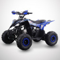 Quad enfant 110cc BLEU PROBIKE Quad enfant 110cc BLEU PROBIKE