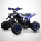 Quad enfant 110cc BLEU PROBIKE