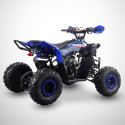 Quad enfant 110cc BLEU PROBIKE Quad enfant 110cc BLEU PROBIKE
