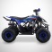 Quad enfant 110cc BLEU PROBIKE