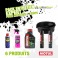 Pack entretien EXPERT moteurs 2 temps MOTUL