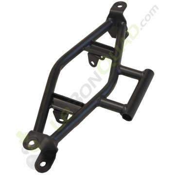 Train avant de Quad pocket Rex modèle après 2021