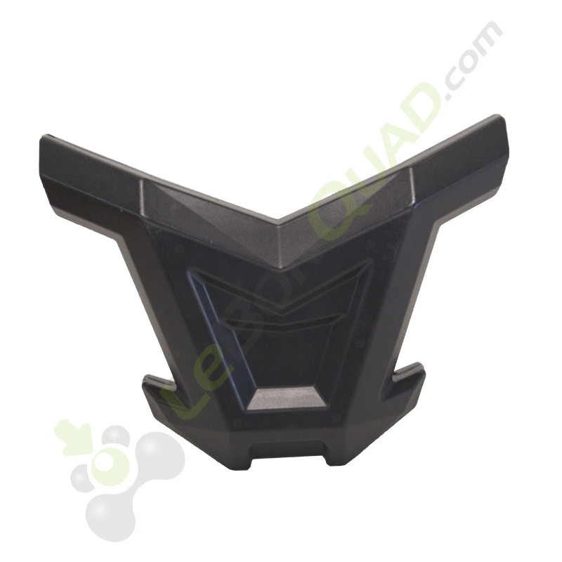 Bumper de Quad MKT / E-MKT / Rock / E-Rock