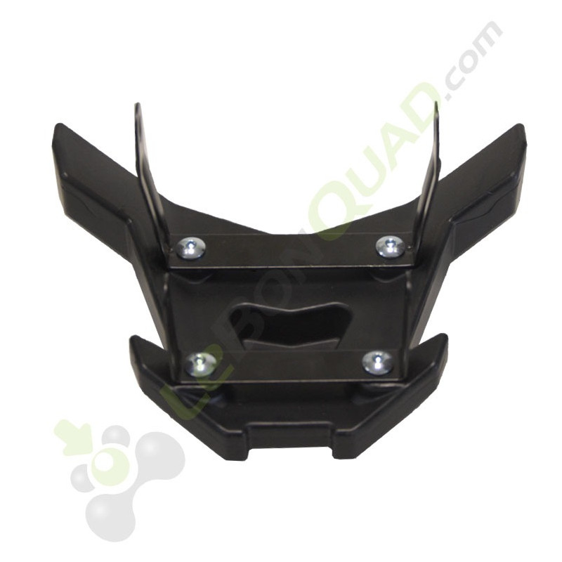 Bumper de Quad MKT / E-MKT / Rock / E-Rock