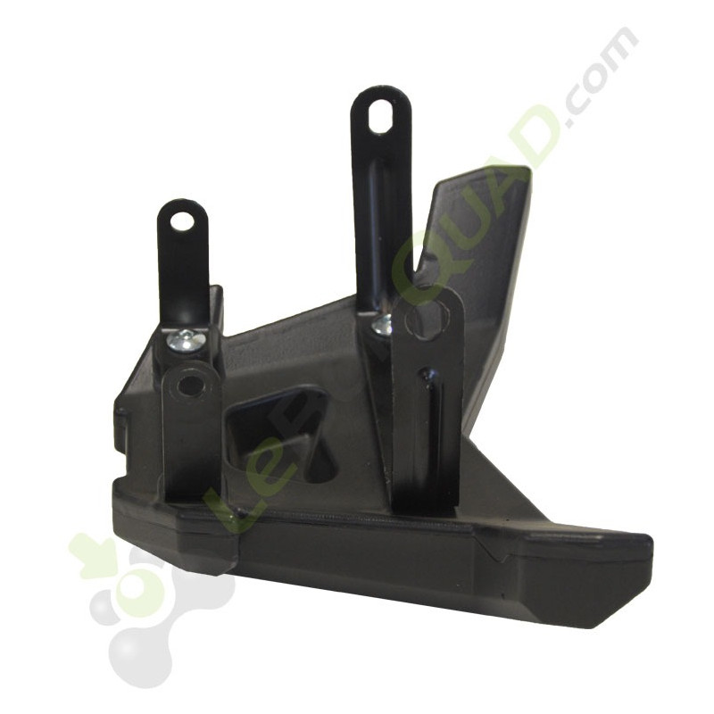 Bumper de Quad MKT / E-MKT / Rock / E-Rock