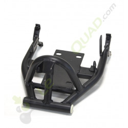 Bras oscillant de pocket quad électrique