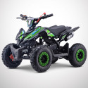 Pocket quad 49cc Vert Flip Diamon Pocket quad 49cc Vert Flip Diamon