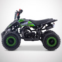 Pocket quad 49cc Vert Flip Diamon Pocket quad 49cc Vert Flip Diamon