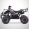 Quad 110cc enfant Rose Rino Diamon