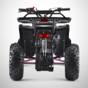 Quad 110cc enfant Rose Rino Diamon Quad 110cc enfant Rose Rino Diamon