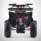 Quad 110cc enfant Rose Rino Diamon