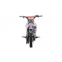 Pit Bike Bastos BS 90 mini
