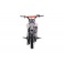 Pit Bike Bastos BS 90 mini