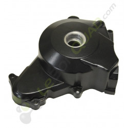 Carter d'allumage démarreur en bas 5 vis de Quad 110