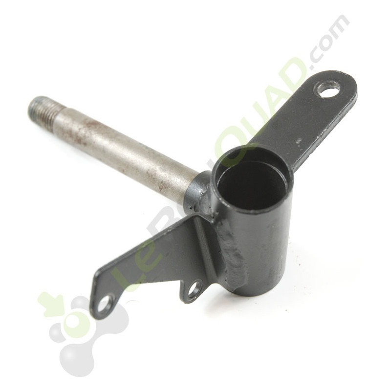 Fusée avant droite de Quad MKT