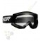 Masque THOR COMBAT RACER NOIR