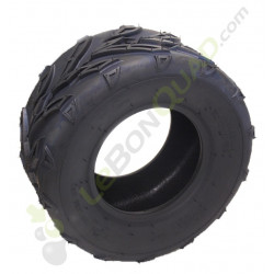 Pneu 16x8-7' Speed de Quad 110cc et quad 125
