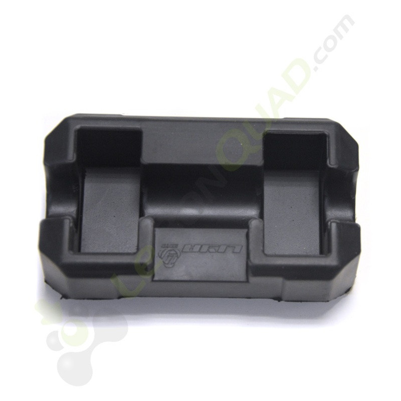 Mousse de guidon de dirt bike électrique E-STORM