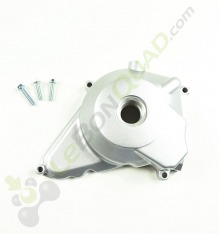 Carter d'allumage démarreur en bas de Quad 110