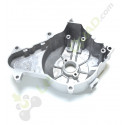 Carter d'allumage démarreur en bas 5 vis de Quad 110 et quad 125