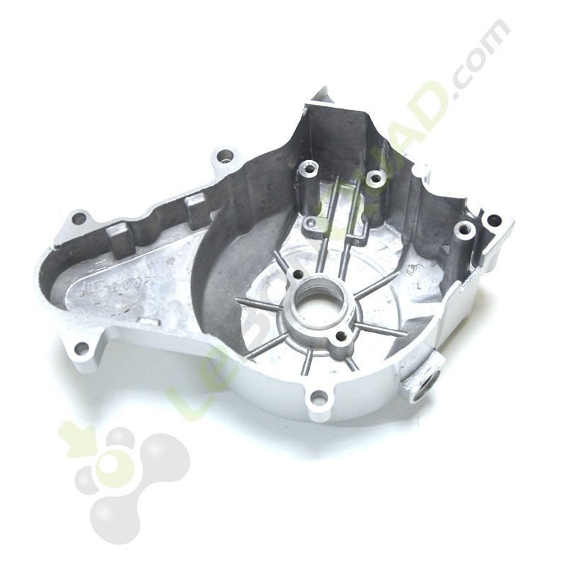 Carter d'allumage démarreur en bas 5 vis de Quad 110 et quad 125