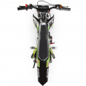 Pocket cross 50cc Vert MX Pocket cross 50cc Vert MX