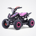 Pocket quad 49cc Rose Flip Diamon Pocket quad 49cc Rose Flip Diamon