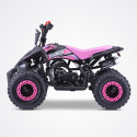 Pocket quad 49cc Rose Flip Diamon Pocket quad 49cc Rose Flip Diamon