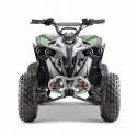 Quad 125cc enfant vert CANADA Quad 125cc enfant vert CANADA