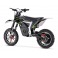 Pocket cross électrique 550W enfant LBQ XTM500 MONSTER ENERGY