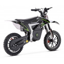 Pocket cross électrique 550W enfant LBQ XTM500 MONSTER ENERGY Pocket cross électrique 550W enfant LBQ XTM500 MONSTER ENERGY