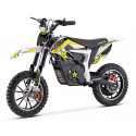 Pocket cross électrique 700W enfant LBQ XTM700 ROCKSTAR