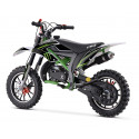Pocket cross 50cc enfant LBQ XTM500 MONSTER ENERGY Pocket cross 50cc enfant LBQ XTM500 MONSTER ENERGY