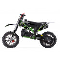 Pocket cross 50cc enfant LBQ XTM500 MONSTER ENERGY Pocket cross 50cc enfant LBQ XTM500 MONSTER ENERGY