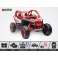 Buggy électrique enfant CAN-AM Maverick 140w KINGTOYS