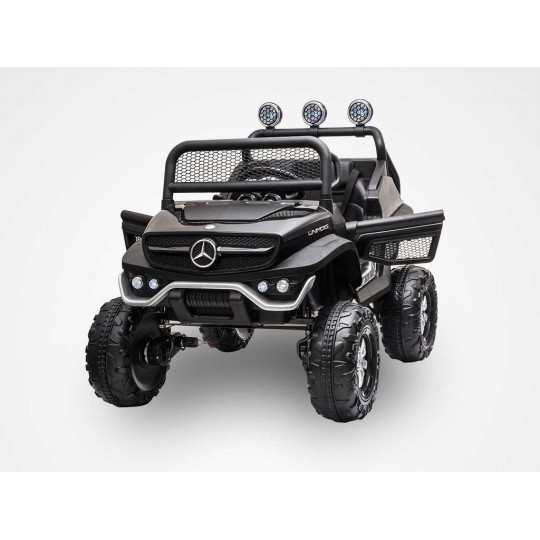 4x4-lectrique-mercedes-12v-pour-enfants