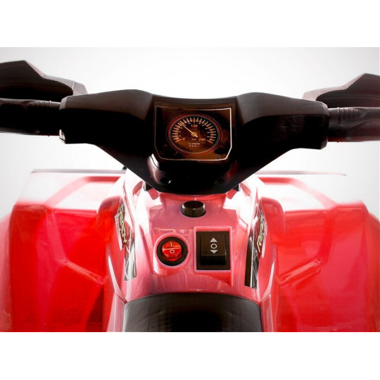 Moto Electrique Enfants BMW 6V, Voiture Electrique Enfants Motos avec 3 Roues, Porteur Enfants,Charge 20KG,pour 1,5-3 Ans(Bleu) | Leroy Merlin