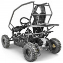 Buggy électrique 36V enfant, BUGGYONE XTRM FACTORY Buggy électrique 36V enfant, BUGGYONE XTRM FACTORY